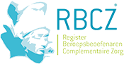 Logo RBCZ