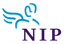 Logo NIP