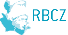 Logo RBCZ