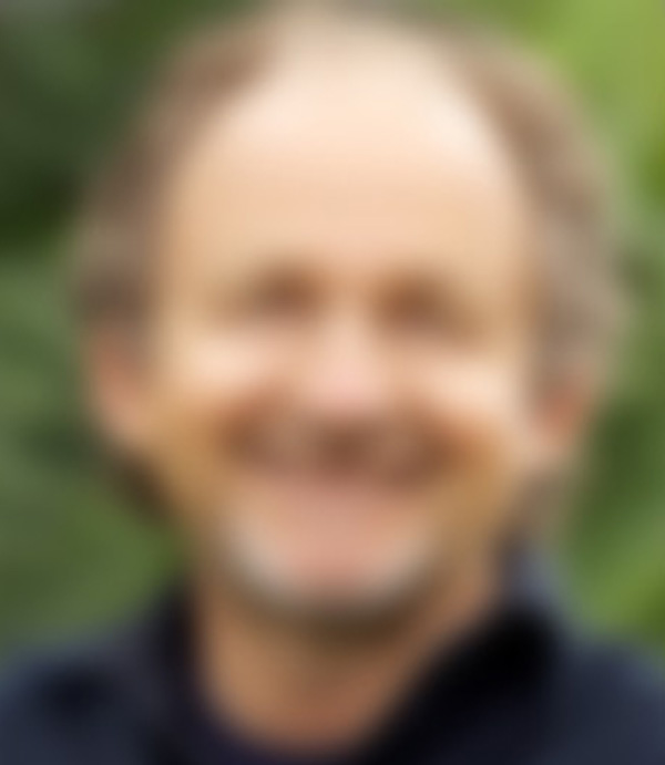 Therapeut NAAM in Montferland